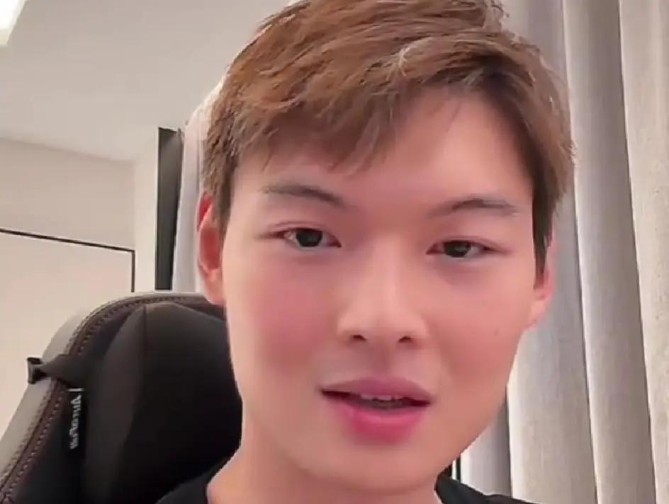 米体:佛罗伦萨有意马塔诺维奇,曼联热刺也在关注