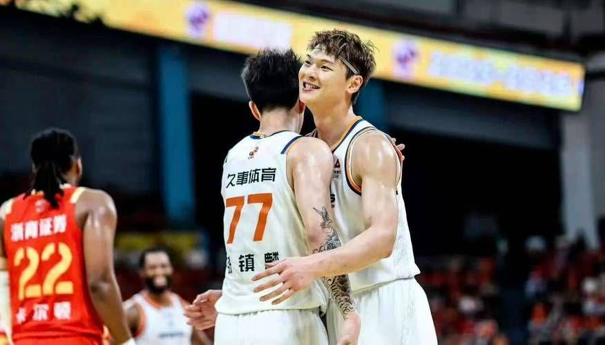 四大AI预测尼科西亚团结vs圣图尔登:三家猜主胜,豆包猜平局
