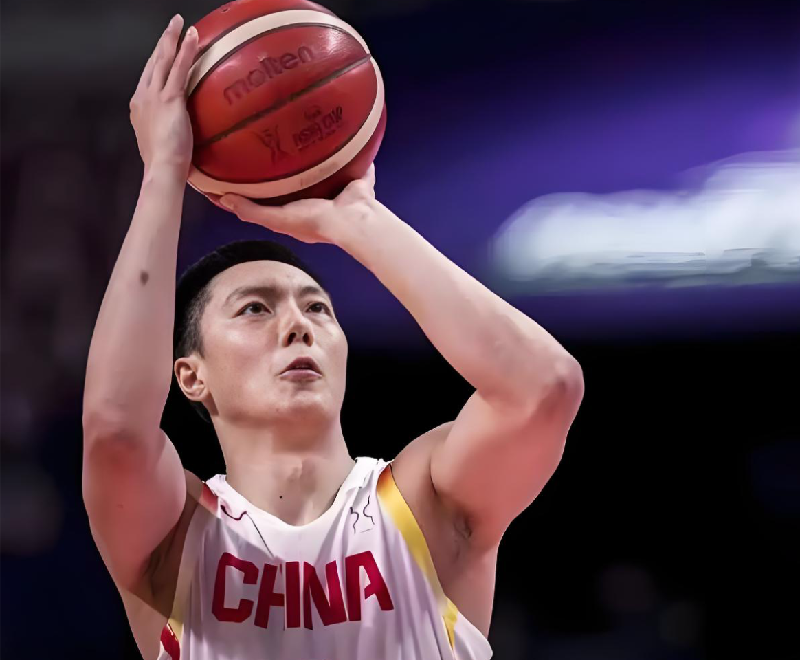 英媒:波普已经被明确告知,如果留在纽卡他将是第三门将