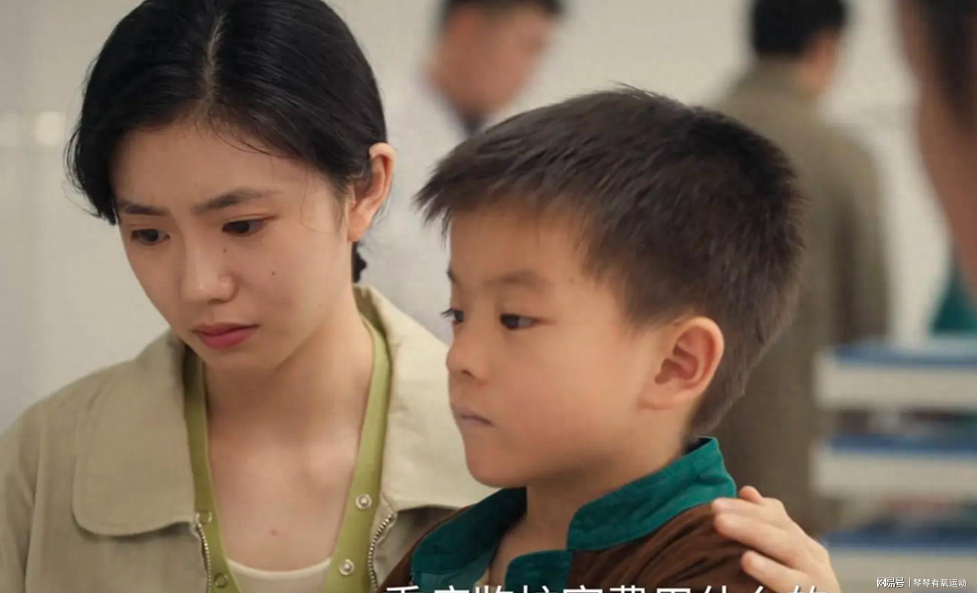 复盘巴萨20毕巴:弗里克找到9号位的正选,诺坎普阵容深度在提升
