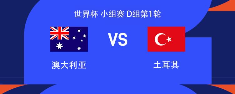 比尔·西蒙斯设想:勒布朗·詹姆斯可能推迟签约,到赛季中再签