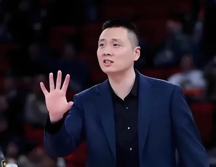 詹姆斯下家争夺进入白热化:三大热门球队谁能最终胜出?