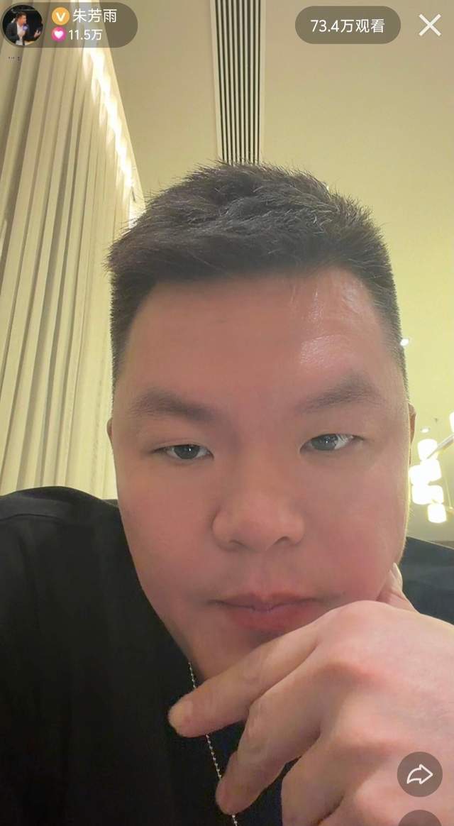 勇士队格林谈湖人队里夫斯顶薪:不能表现挣扎,否则骂得体无完肤