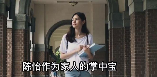 名记:字母哥一心想去热火,过去一周双方谈判已经逐渐升温