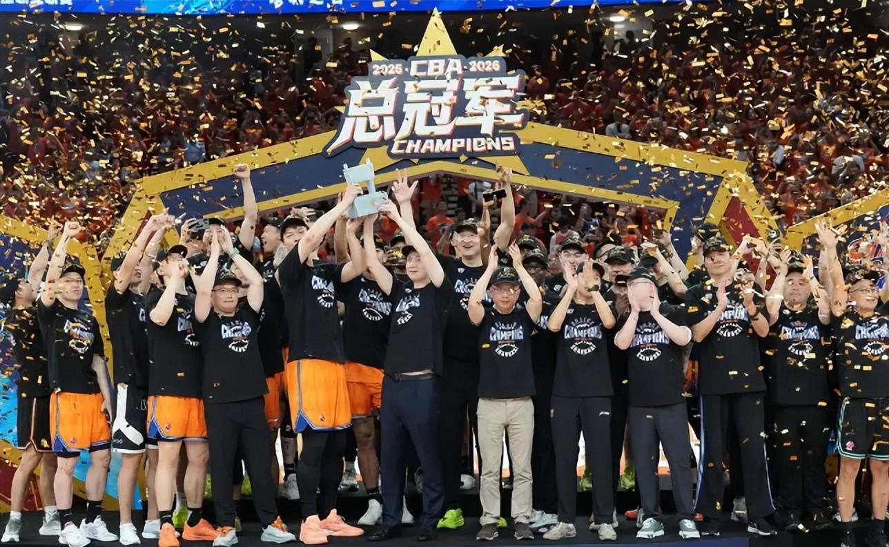唯一获奖工业供应链企业!京东工业斩获2026Sedex技术创新奖