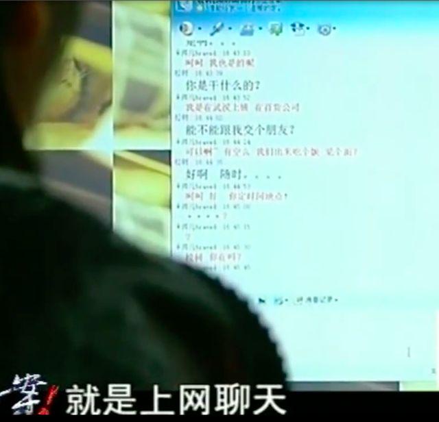 国王两年合同续约内线大将,他在本赛季的表现得到了充分地认可?