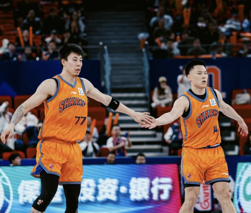 詹姆斯下家是哪?预测网站晒概率:骑士最有可能 勇热也有机会
