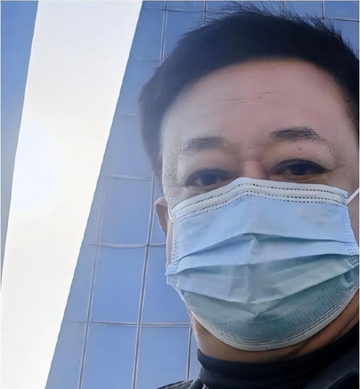 2年1300万!库明加签约森林狼!爱德华兹等来最强帮手