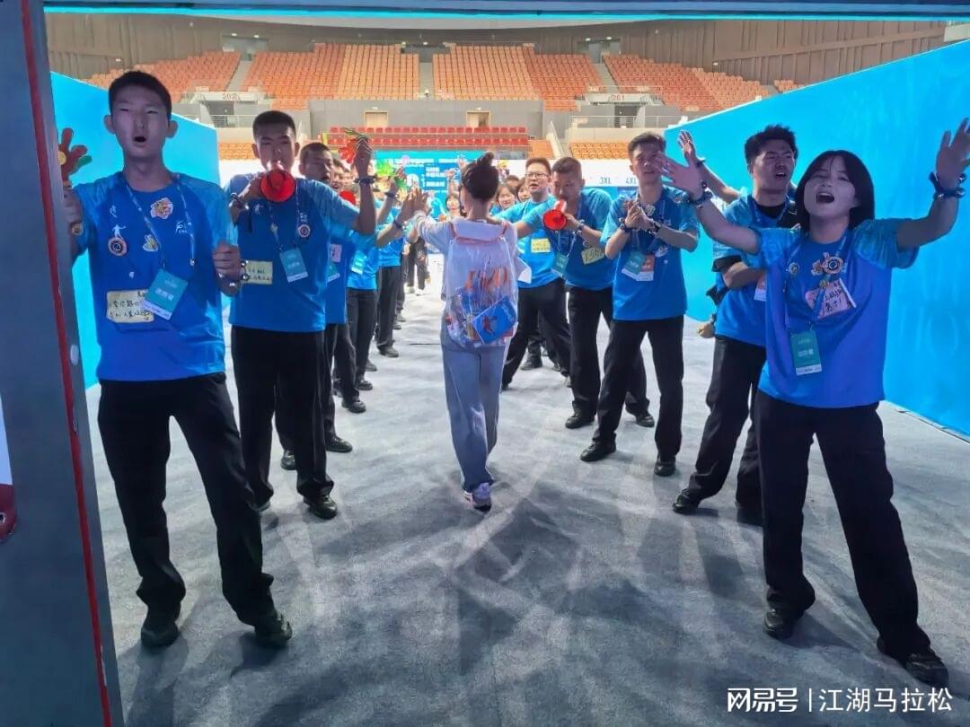 阿斯:杜兰将转会至加拉塔萨雷,加盟前他需签约纪律约束条款