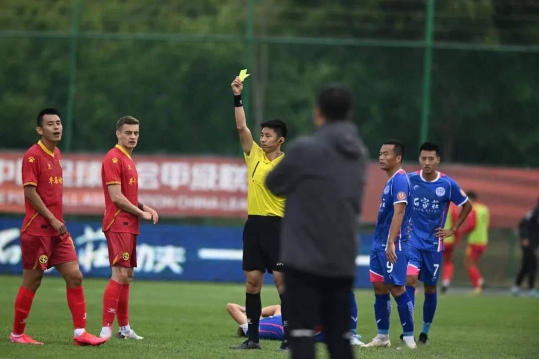 卡瑞战点球争议FIFA未公开证据