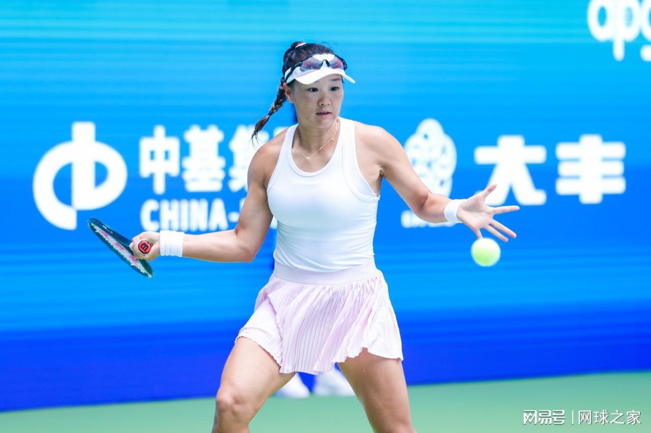 38岁回到起点后的“天使”,迪马里亚改变的何止是罗萨里奥中央