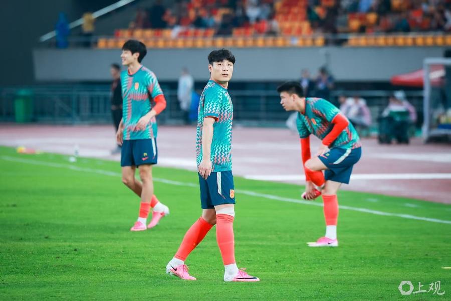 FIFA规则令英格兰束手无策,图赫尔警告墨西哥存重大隐患