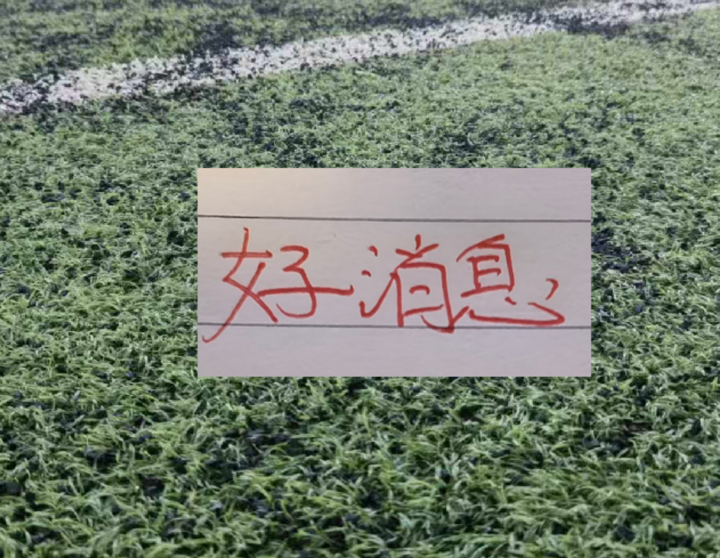 德拉富恩特5.0分!西班牙全队打分:佩德里9.1分!两将3分灾难级