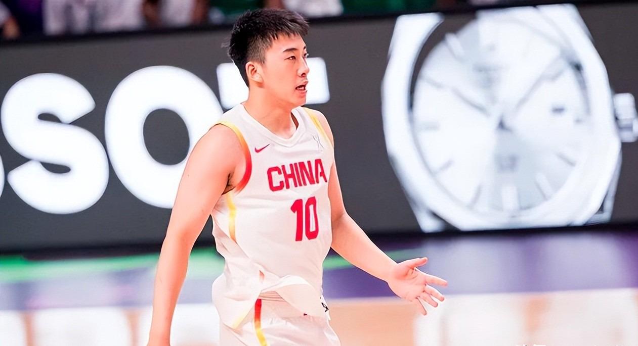 自上届世界杯以来,欧洲12战亚洲国家队4胜2平6负处于下风