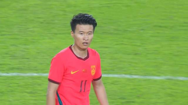 皇马长期关注两大年轻新星 迪奥曼德与布阿迪成重点引援目标