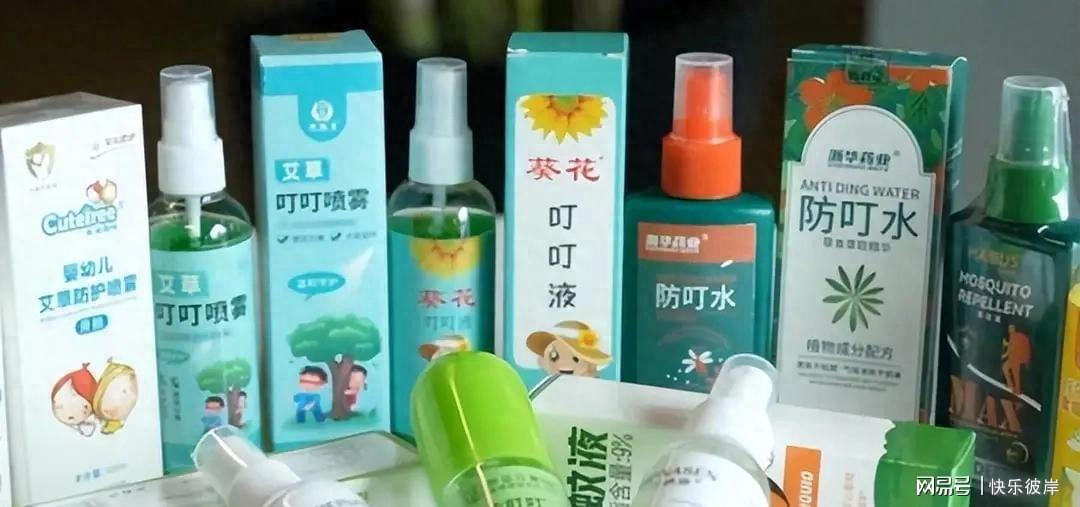 永远不要轻看世界杯上的克罗地亚人