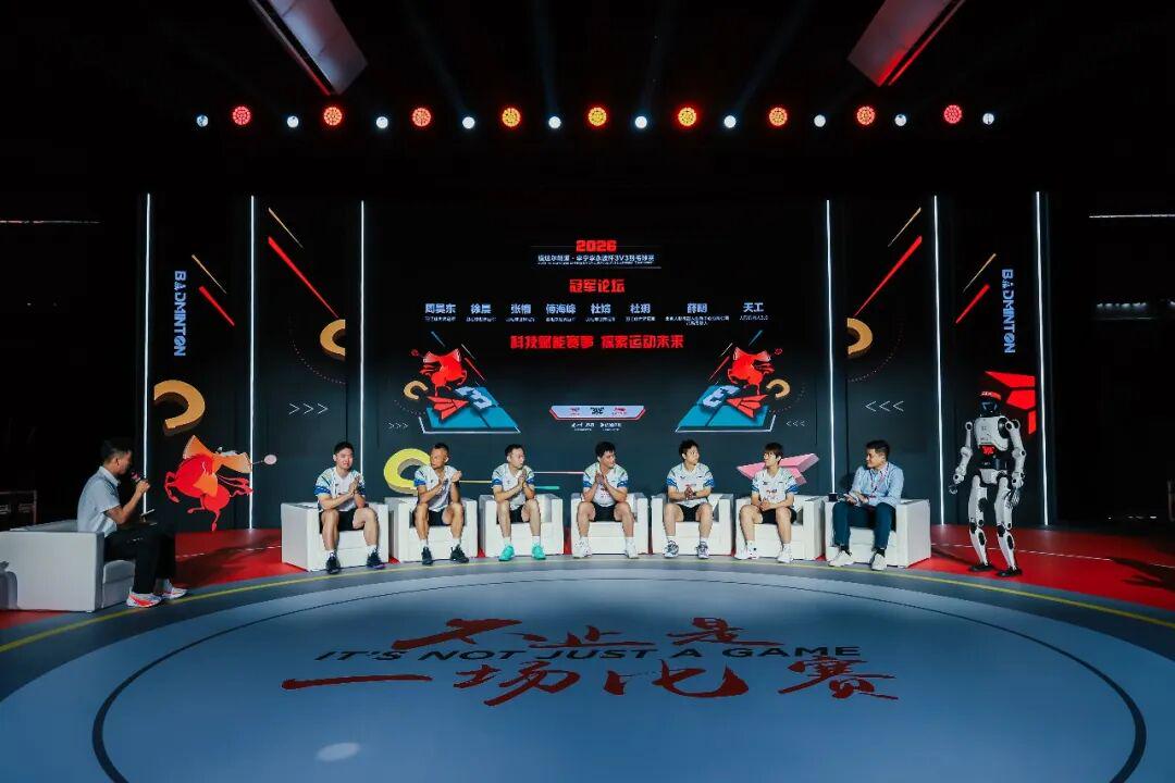 斯庞携韧性冲击美网卫冕