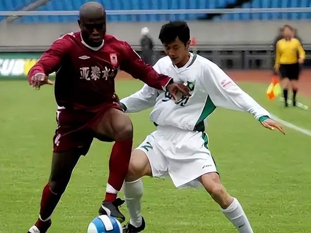 法国3人!上半区法摩西比均有皇马球员,皇马球员已锁定决赛门票