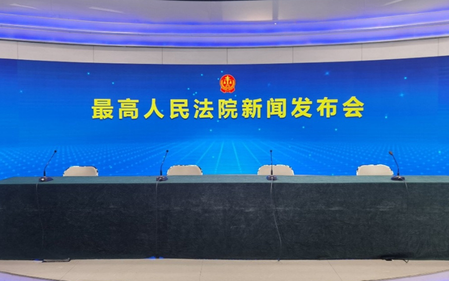 纯纯毒奶,歌手苏醒预测今日世界杯三场比赛全部错误