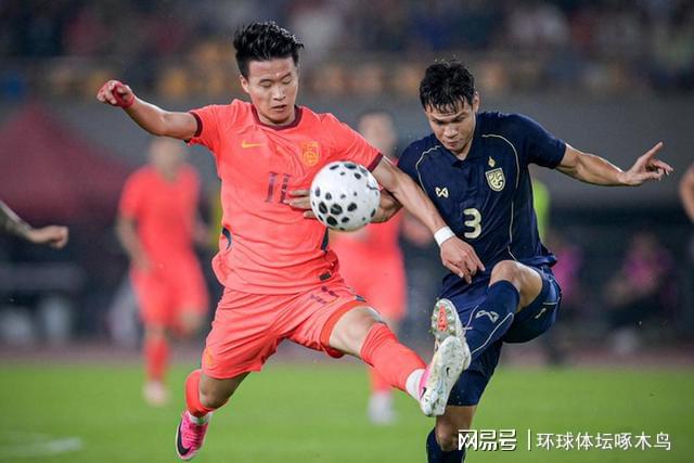 复仇失败,12年前美国也是在世界杯16强战负于比利时