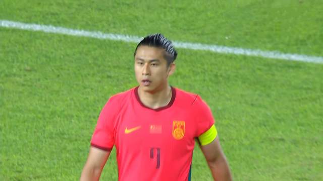 邓弗里斯直面皇马转会传闻 坚守本心表态忠于国米