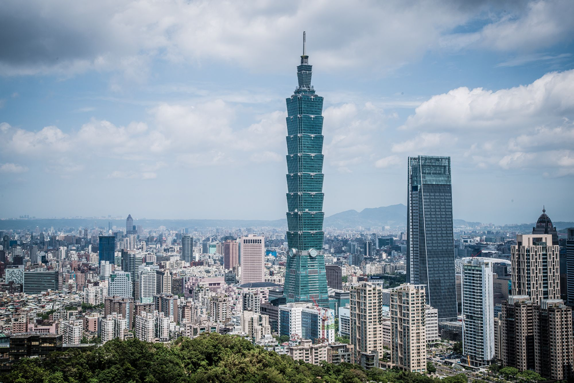 逼平西班牙,沃齐尼亚是世界杯首秀收获零封最年长的门将