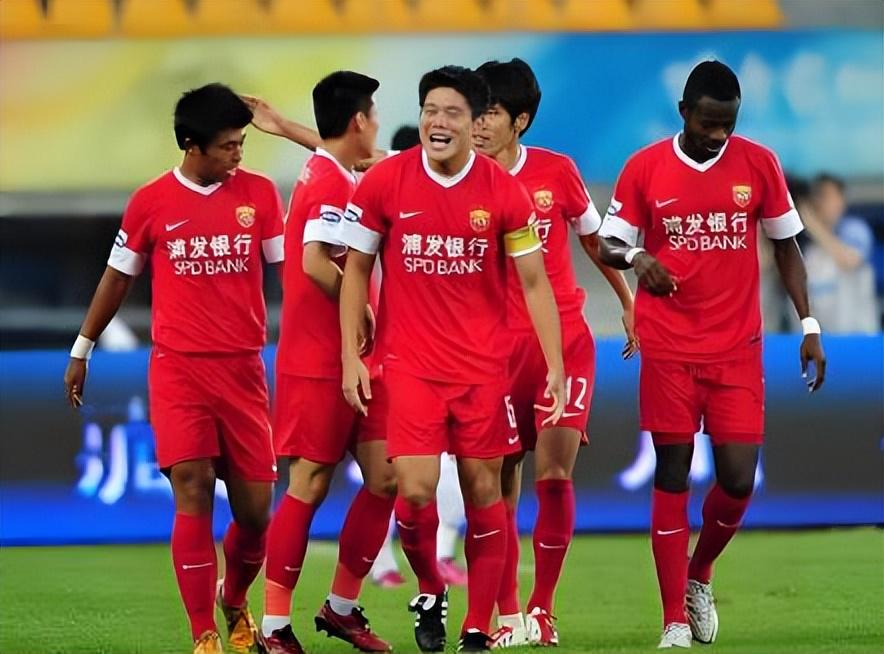 910加载中FIFA前10已有8队进16强,阿根廷明日出战,荷兰出局