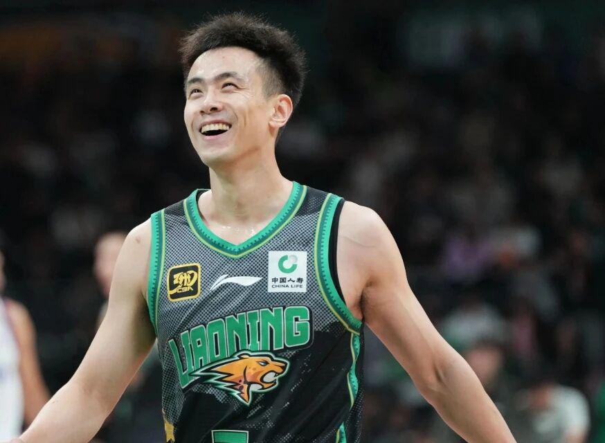 萨默维尔:小时候我最想成为内马尔,期待这届世界杯对阵巴西