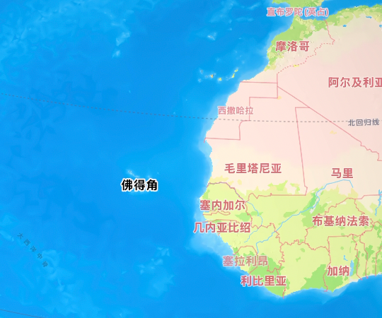 西甲首轮巴萨vs毕尔巴鄂预测:诺坎普主场全取三分
