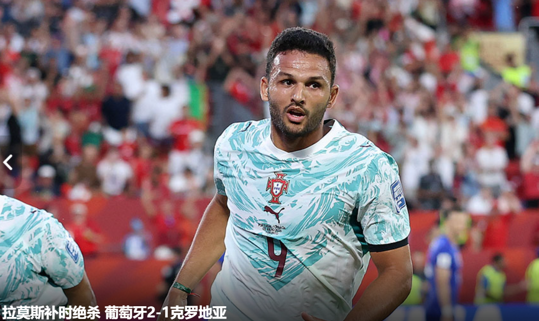 意媒:马佐基可能离开那不勒斯,莱切与萨索洛有意引进