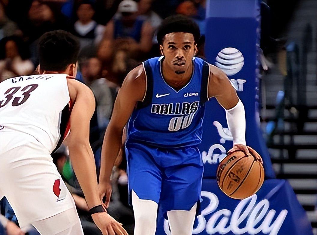 拉波尔塔摊牌了!巴萨死磕阿尔瓦雷斯,马竞却死活不松口