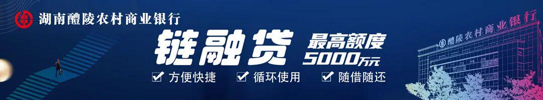 每体:皇马卡斯蒂亚撤销对中场塞斯特罗的处罚