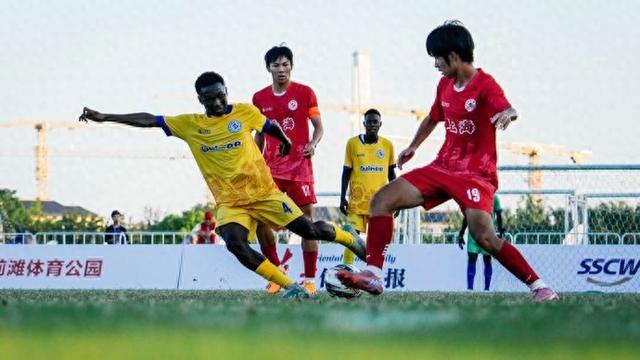 亚运会乒乓球24号赛程:男女团决赛中日巅峰对决!女双迎来首秀!