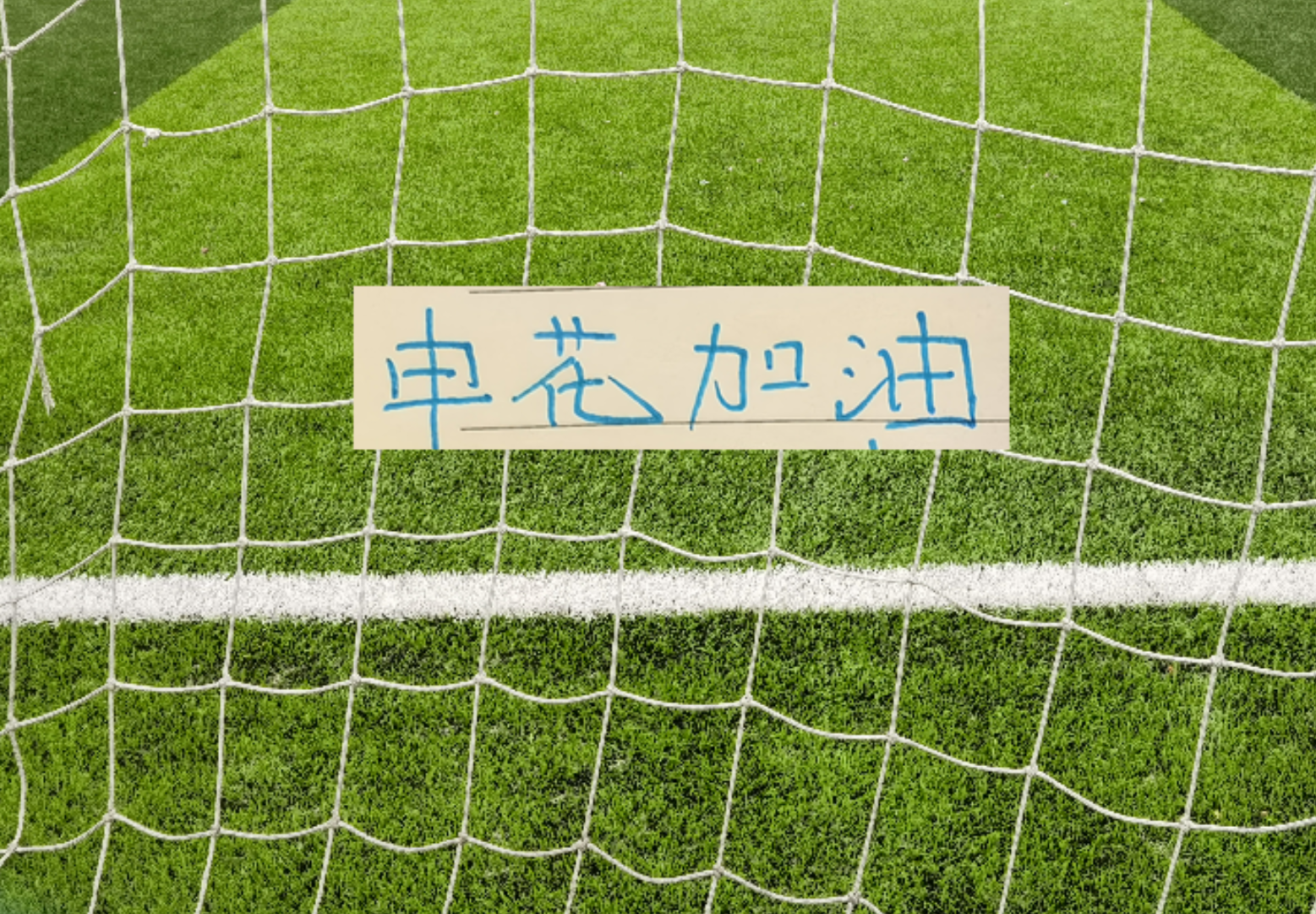 《复仇者联盟5:毁灭之日》官宣引进内地!档期待定
