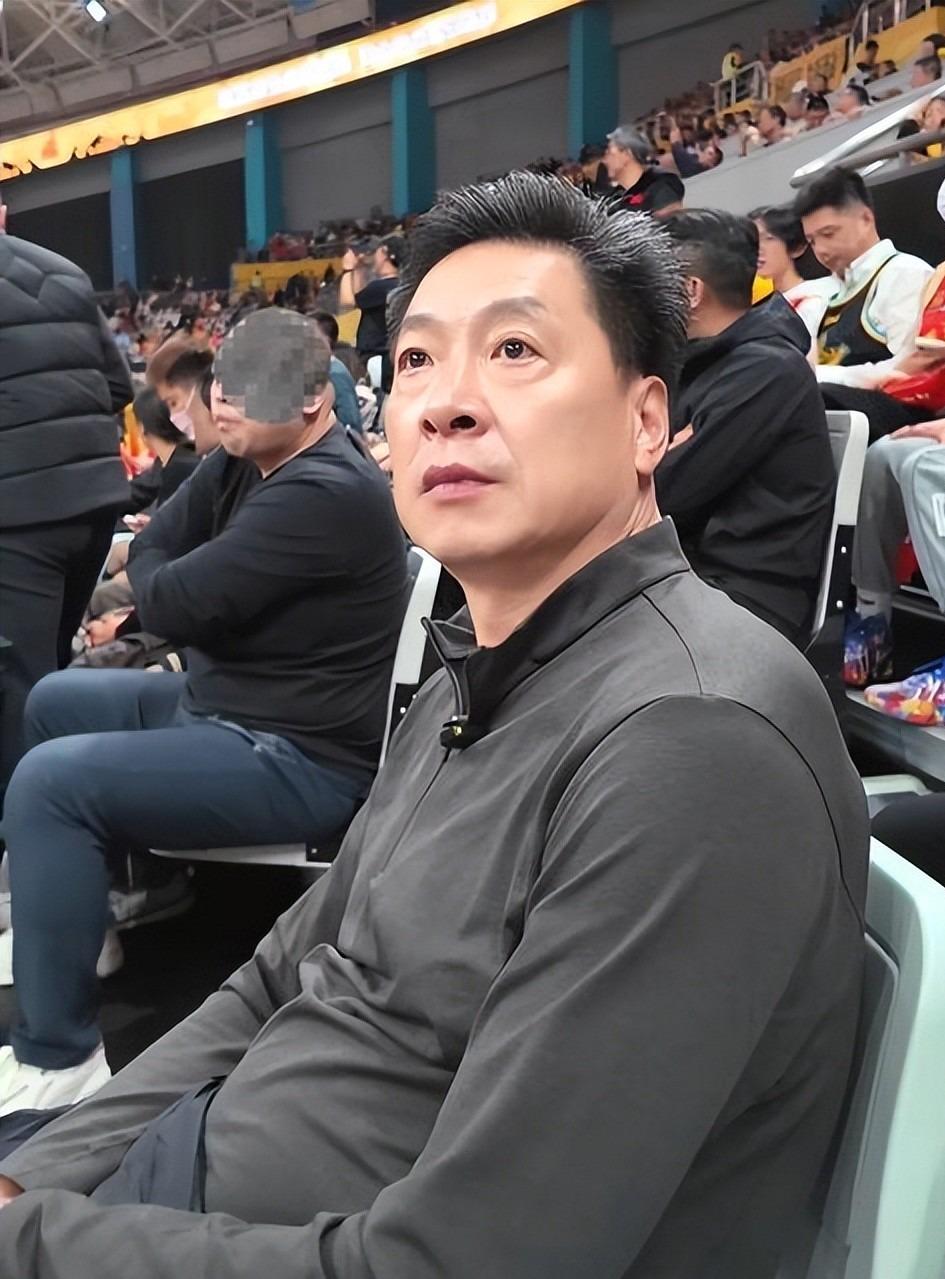 若昂佩德罗:今天的比赛很特别享受和帕尔默罗杰斯配合的感觉