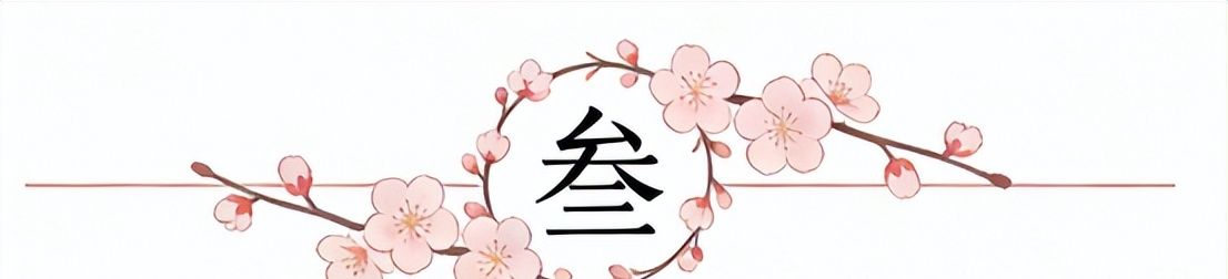雷军抵达 今夜彭城奥体最大悬念落地
