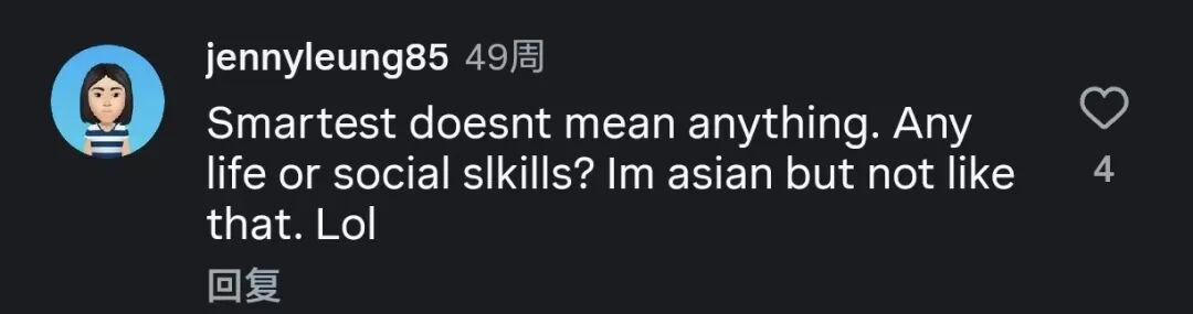 从无名小将到巴萨九号位候选!十八岁天才只用了一个季前赛