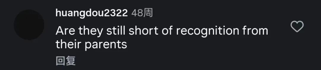 詹姆斯自曝本想签尼克斯!纽约夺冠后只能作罢:媒体绝对不会接受