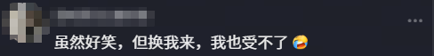 你能说出皇马2000年以来的西甲最佳射手吗