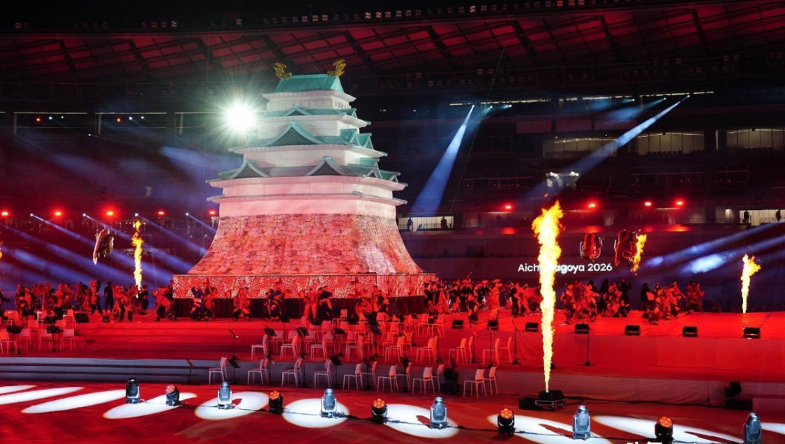 邓弗里斯:基米希是世界级球员,但德国队的进球不太光彩