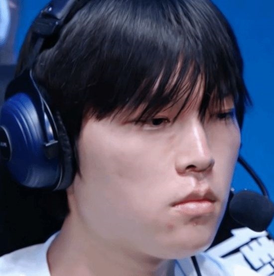 奥尔蒂斯·阿里亚斯将执法巴萨首轮主场战毕尔巴鄂竞技