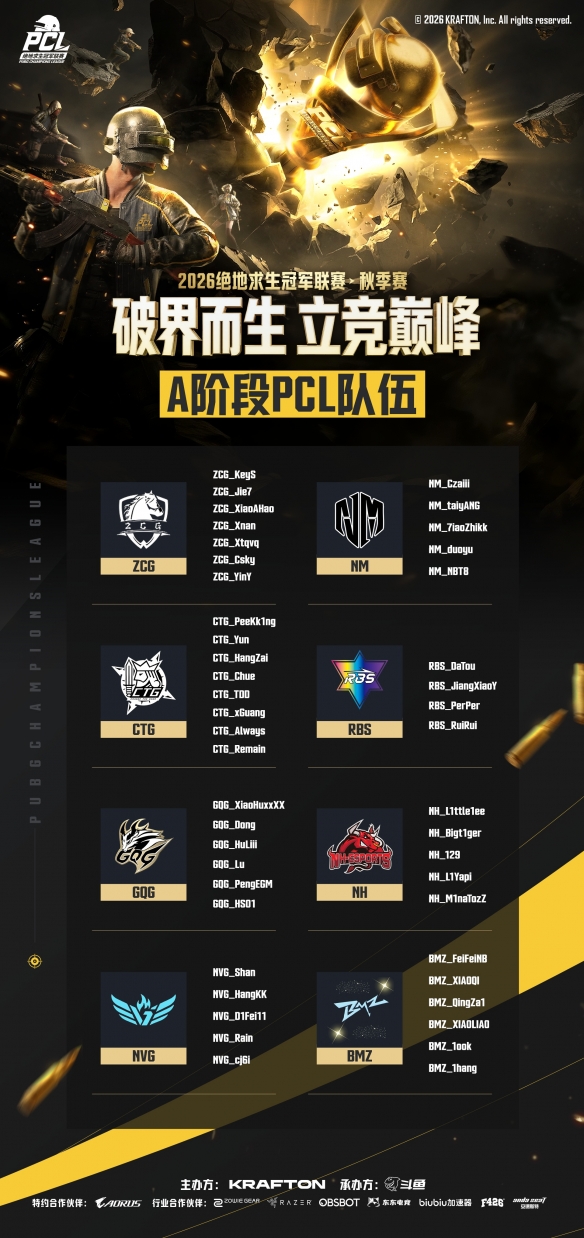 为什么说巴萨放弃3000万欧买断拉什福德,却花1.1亿买替代者的操作,其实是最明智的选择